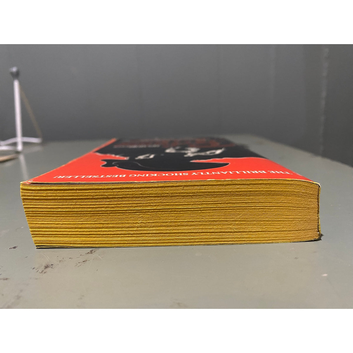 Perfume - Patrick Süskind - Pocket - Paperback