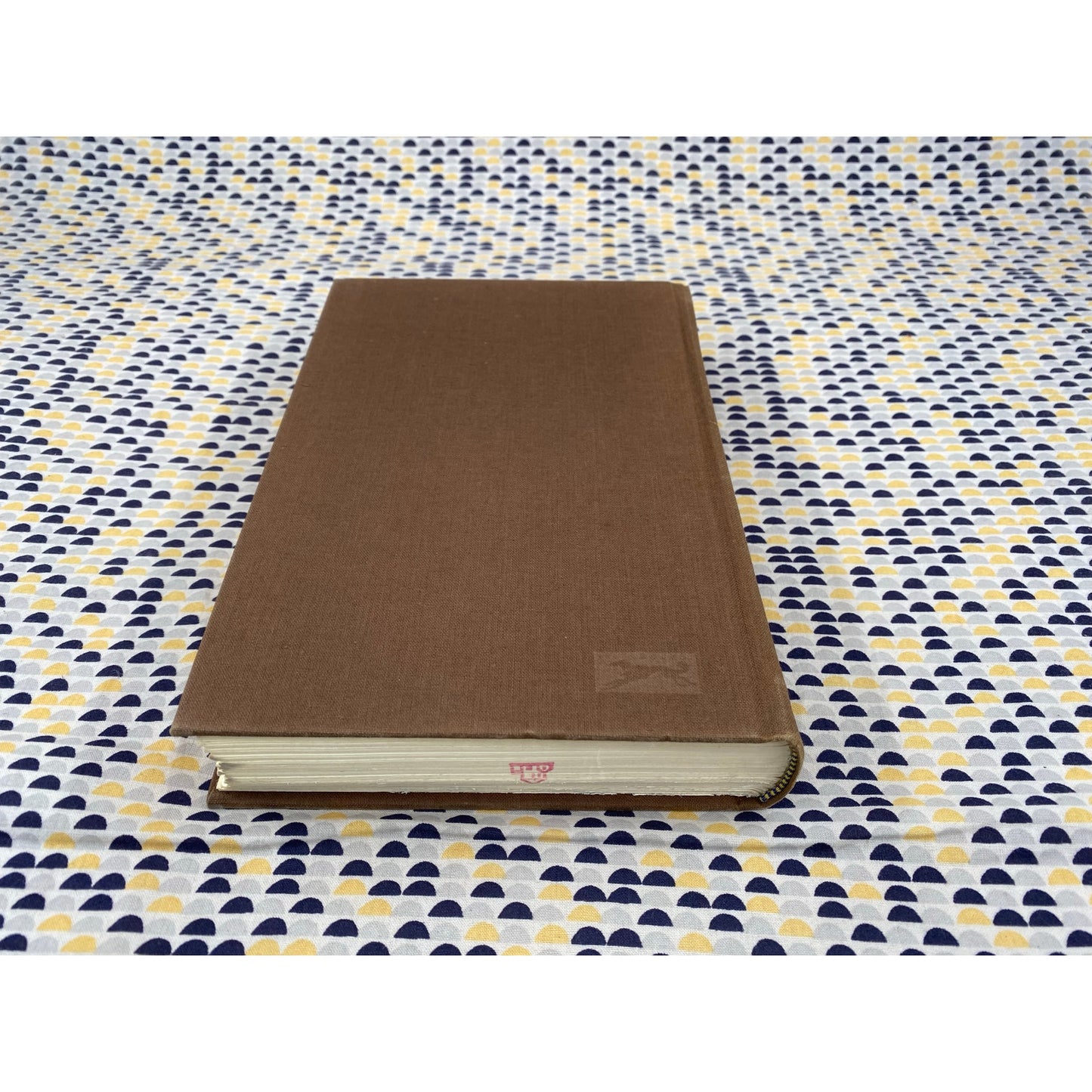 Napoleon Symphony - Anthony Burgess - 1974 Knopf 1st Edition, 1st Printing