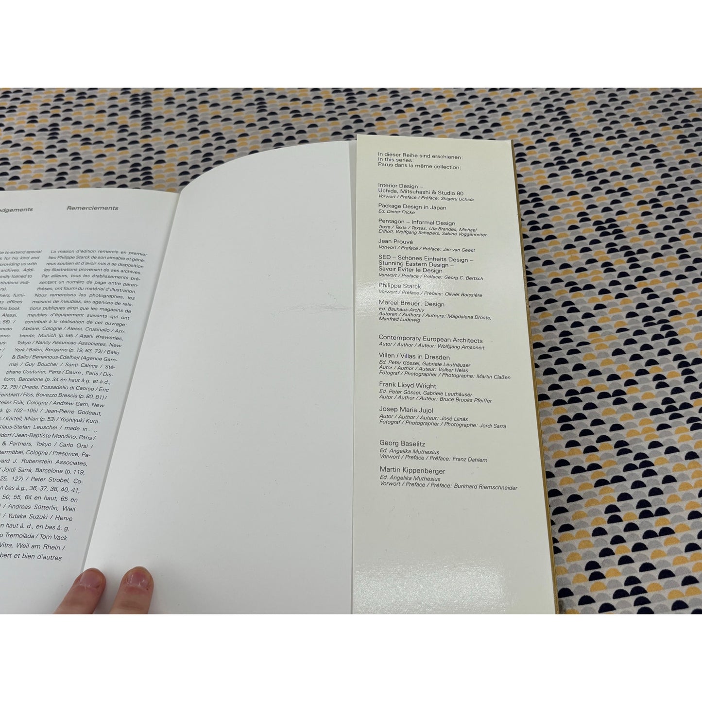 Phillipe Starck - Taschen - Paperback