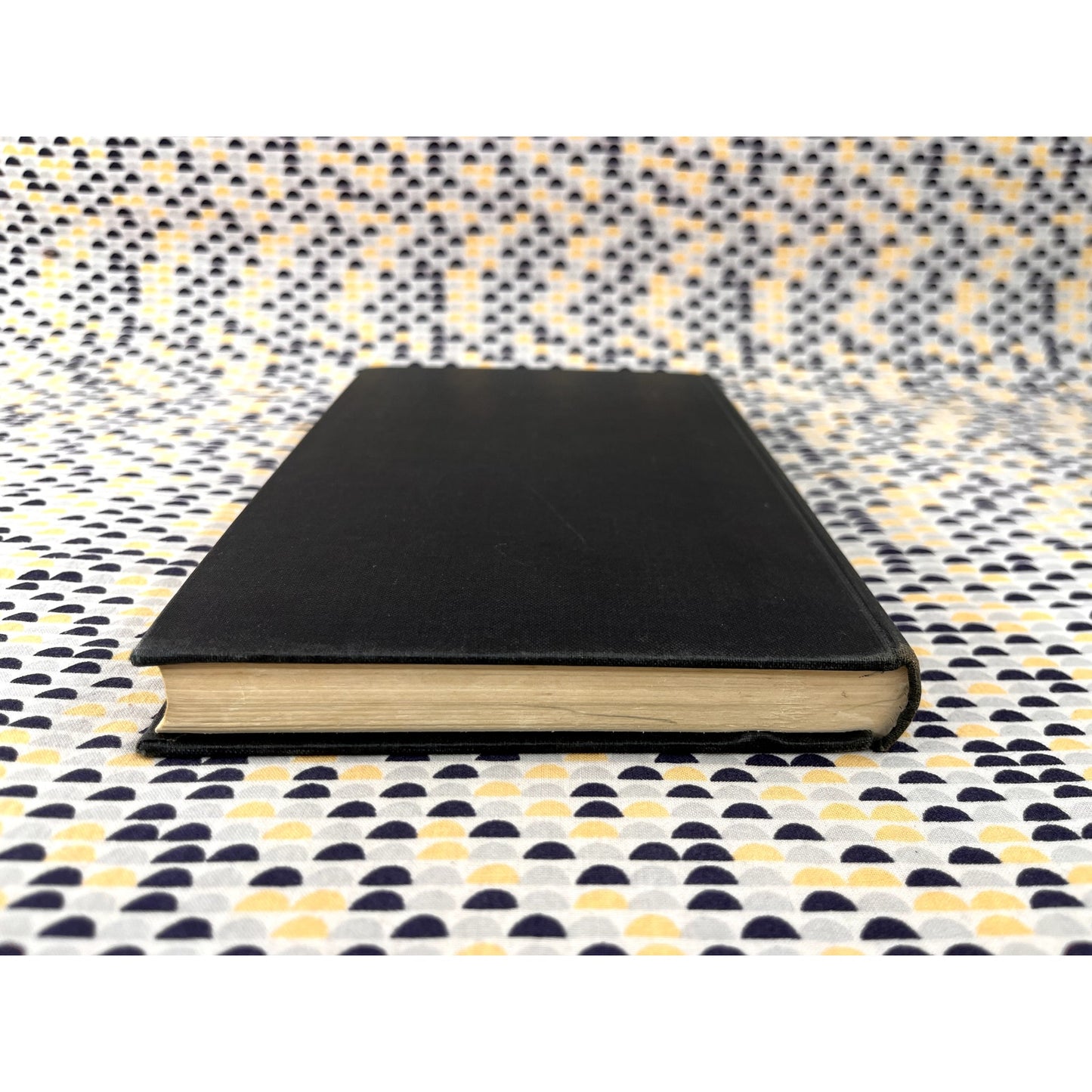 Shinquiti Folk Literature and Song - H. T. Norris - Oxford Library of African Literature - Hardcover