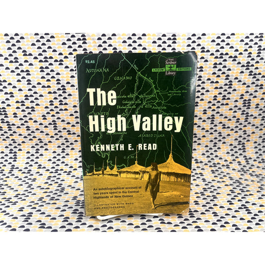 - Paperback