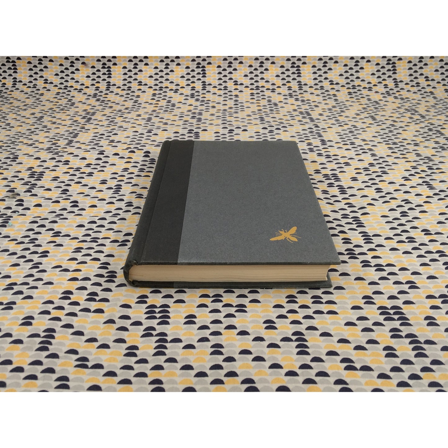 The Girl Who Loved Tom Gordon - Stephen King - Scribner - Hardcover - 1st Edition 1st Printing
