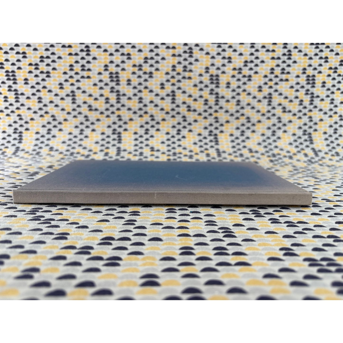 The Design On The Oriole - William Stafford - The Night Heron Press - Hardcover