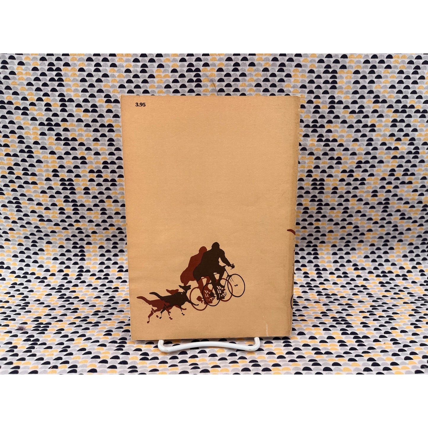 We Are All Children Searching For Love - Leonard Nimoy - Blue Mountain Press - Paperback