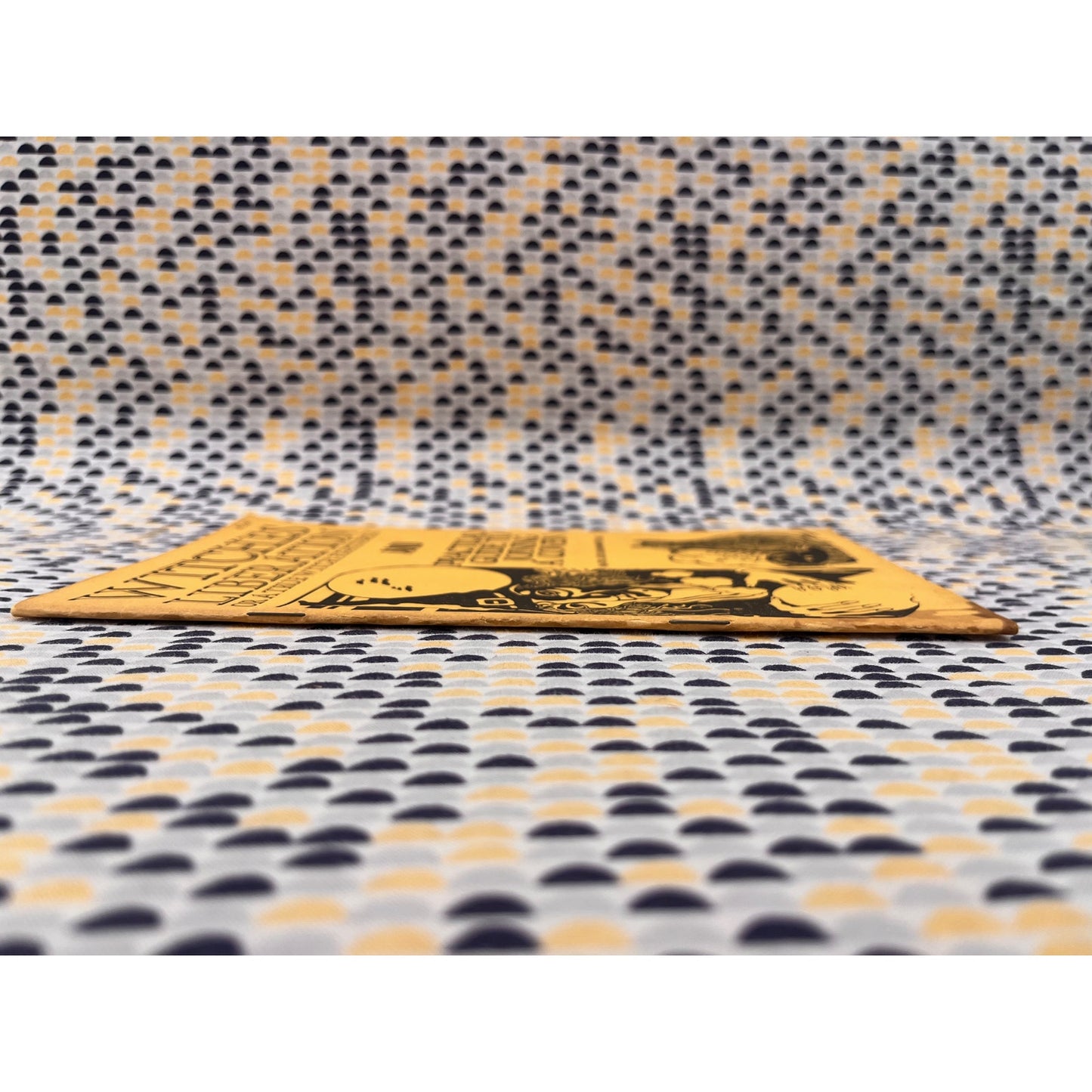 Witches Liberation - Dr. Leo Kouis Martello - Paperback