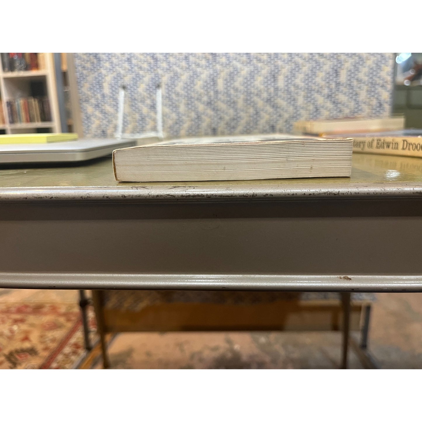 Pierre or the Ambiguities - Herman Melville - Signet Classic -  Paperback