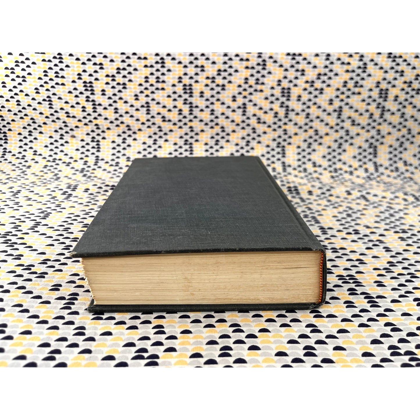 Letters of Aldous Huxley - Ed. Grover Smith - Harper & Row Books. - Hardcover