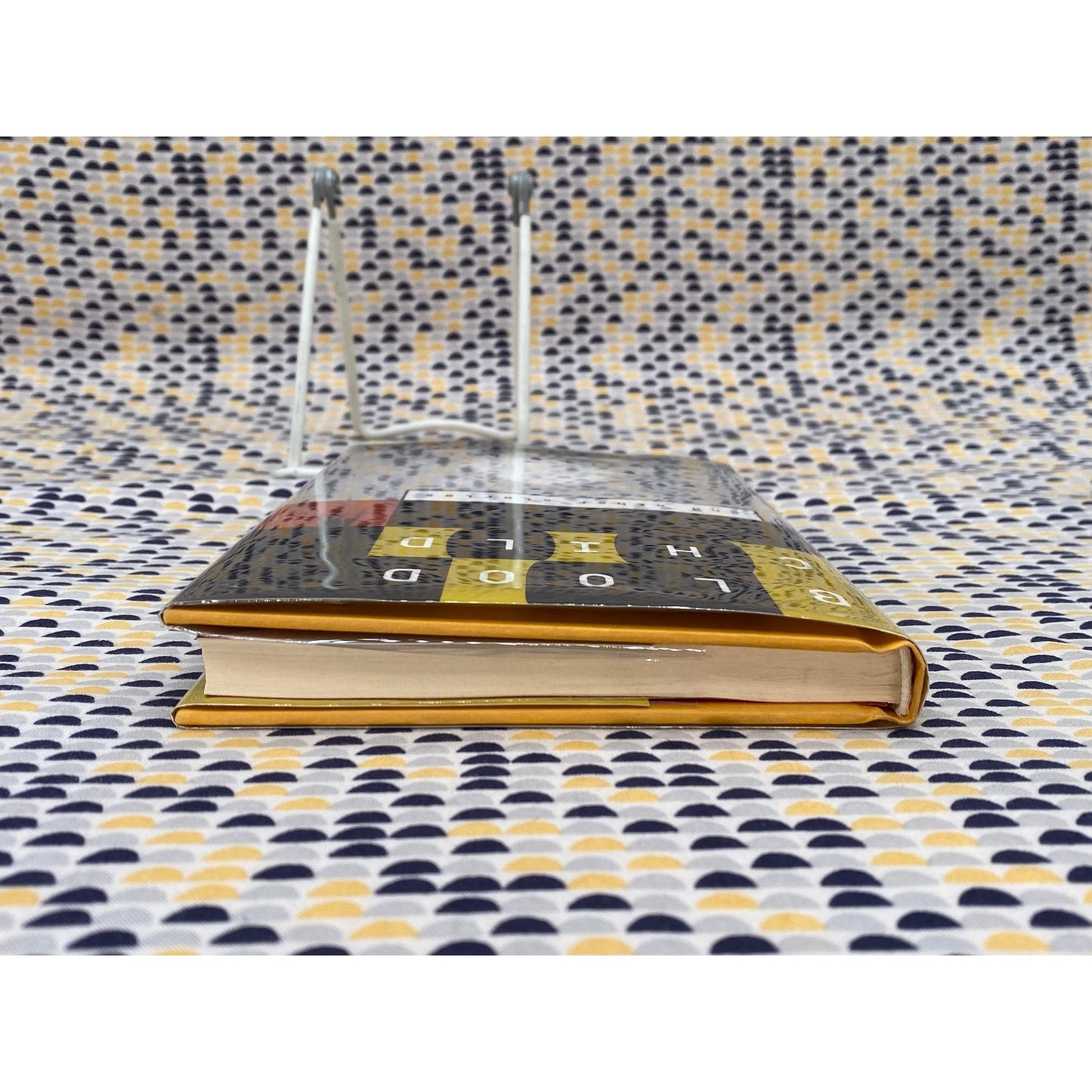 Octavia E. Butler - Bloodchild - Blood Child - Vintage Hardcover Book - 1st Edition / 1st Printing - 1995 Four Walls Eight Windows