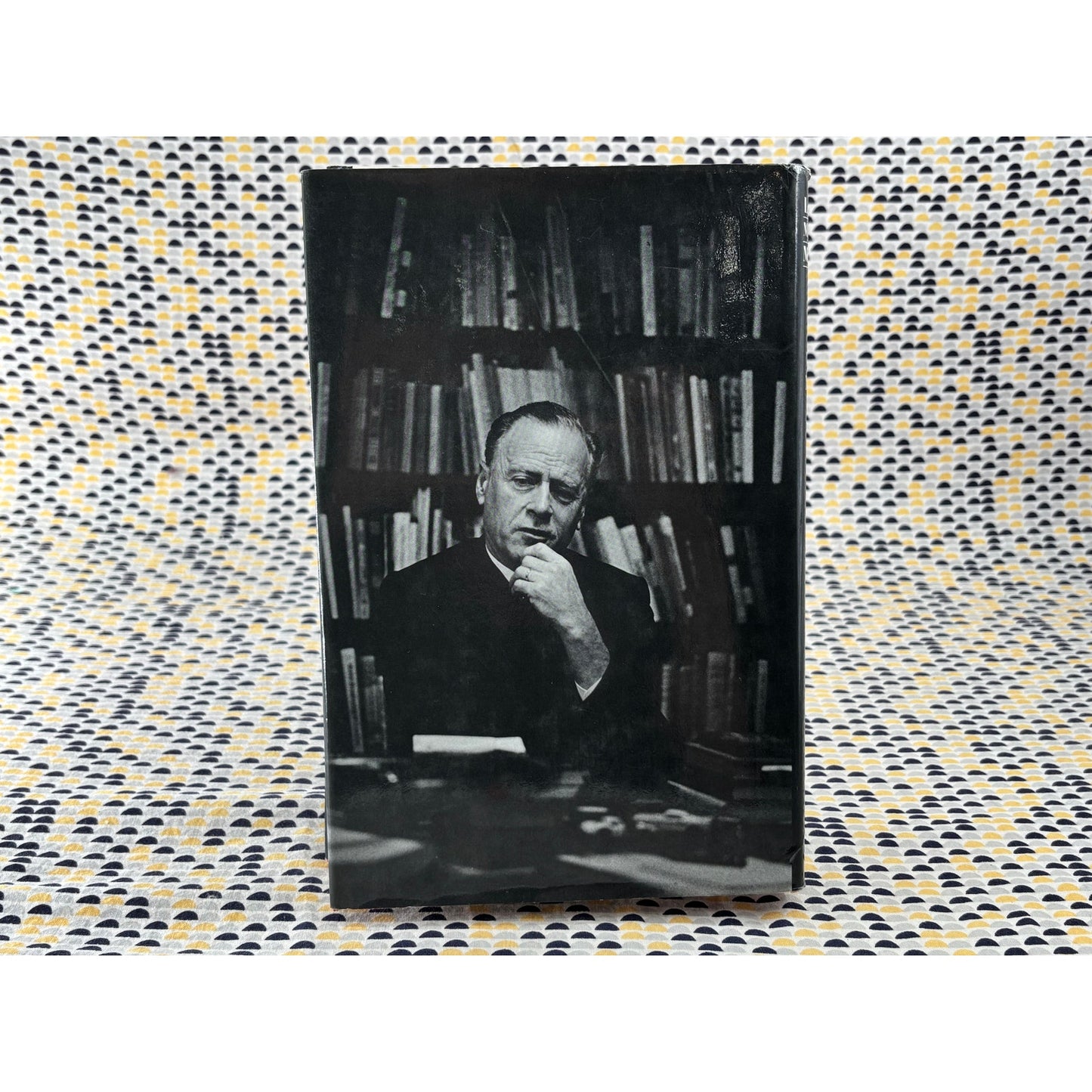 Letters of Marshall McLuhan - Edited by Molinaro, McLuhan, Toye - Oxford - Hardcover