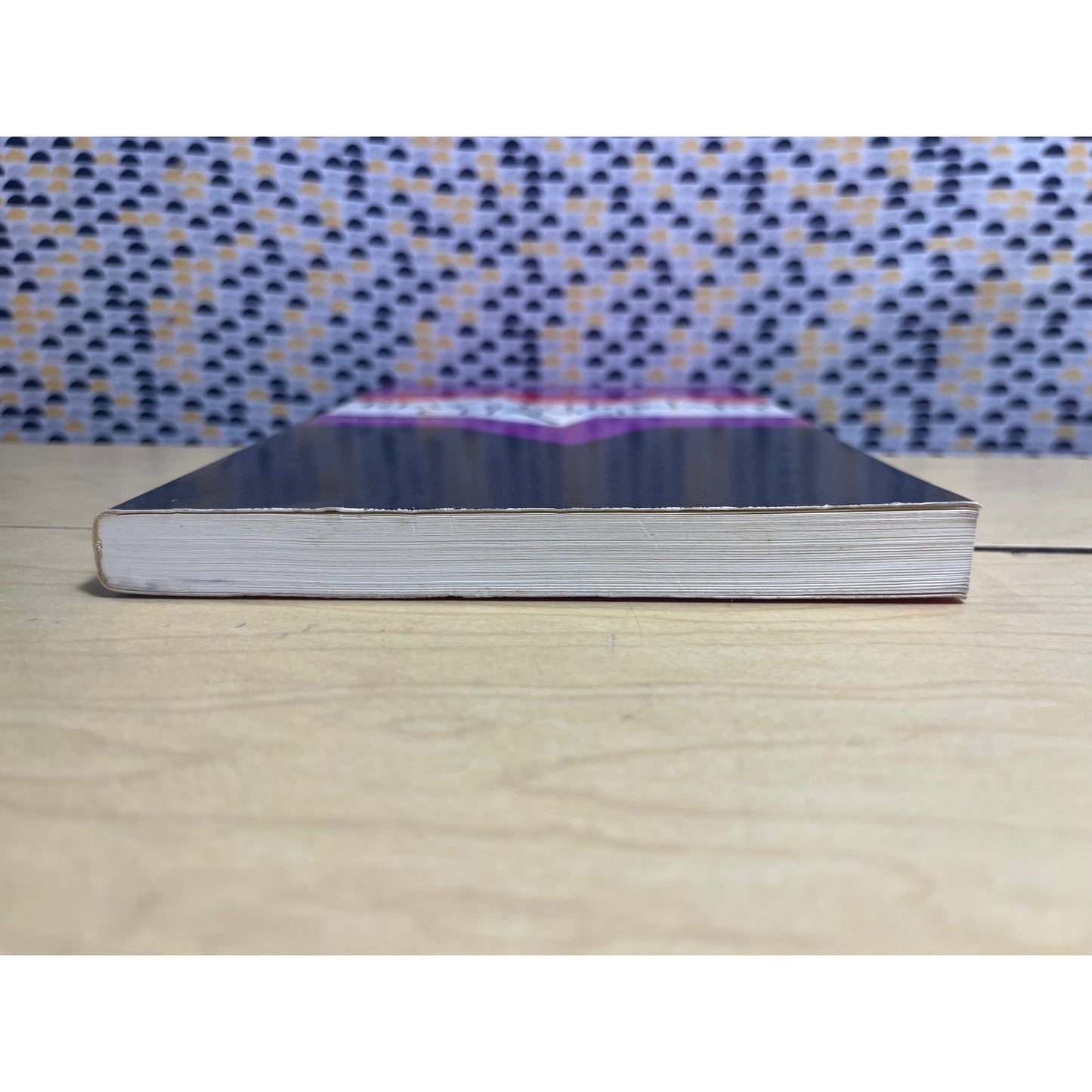 Revolutionary Change - Chalmers Johnson -  Stanford University Press - Paperback