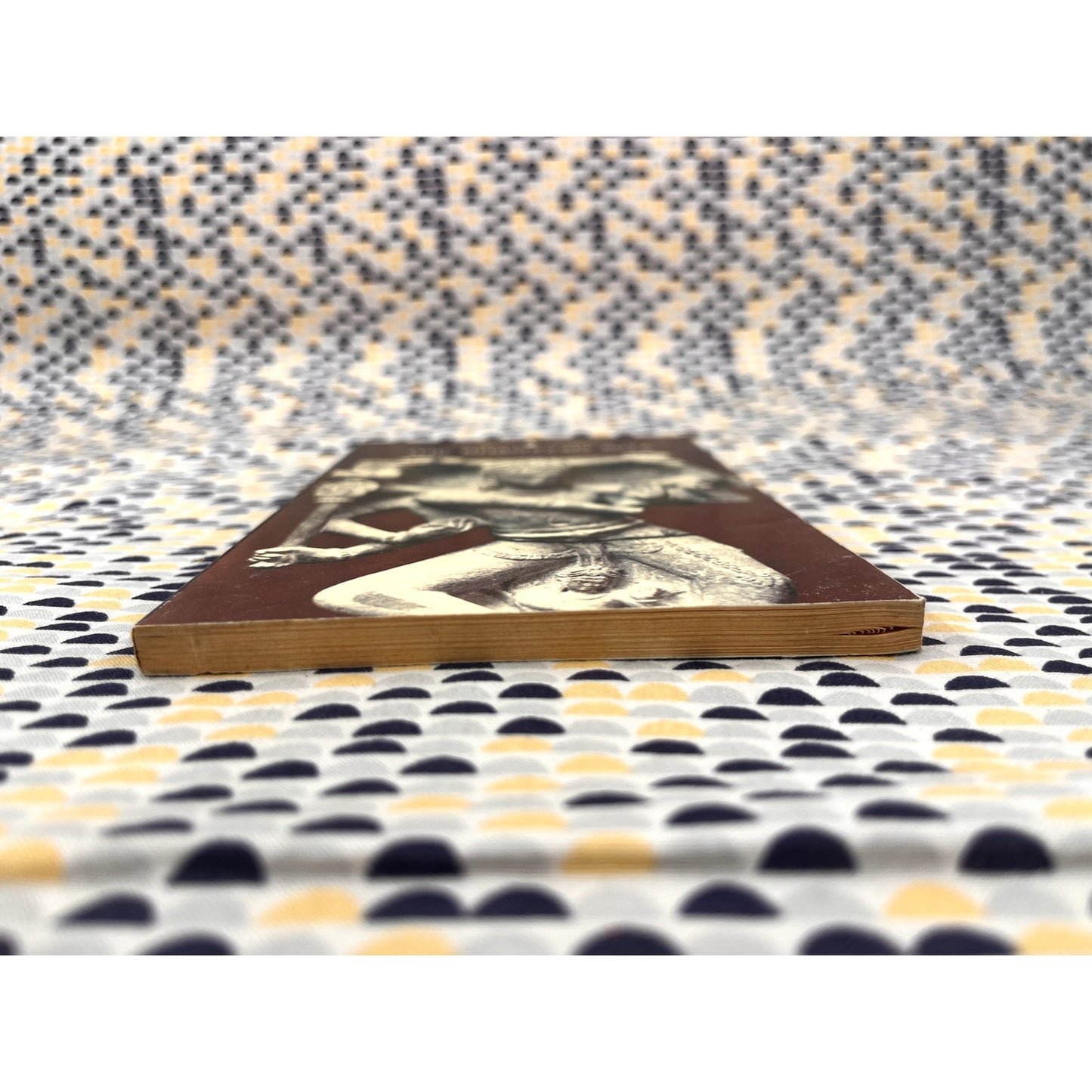 The Bhagavad Gita - Penguin Classics - Paperback