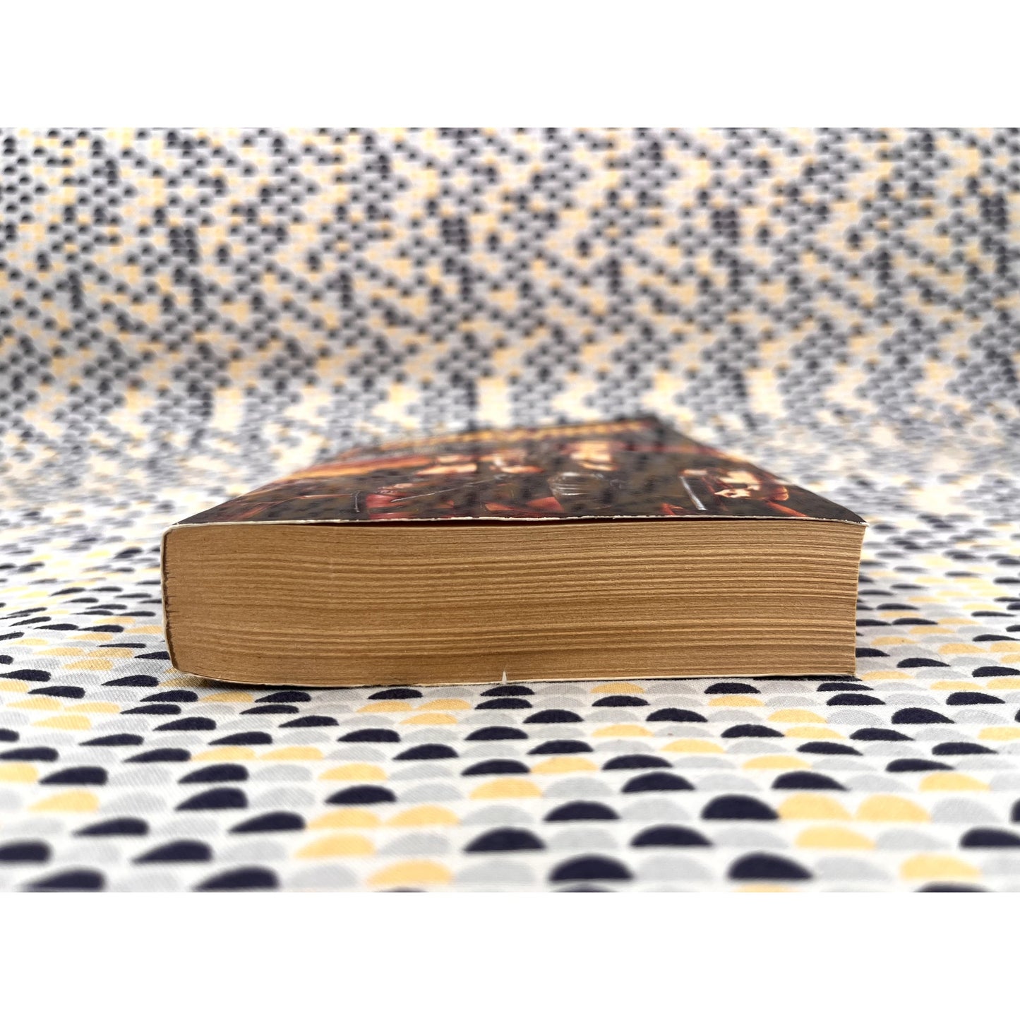 Hard Wired - Walter Jon Williams - Cyberpunk - TOR Books - Paperback