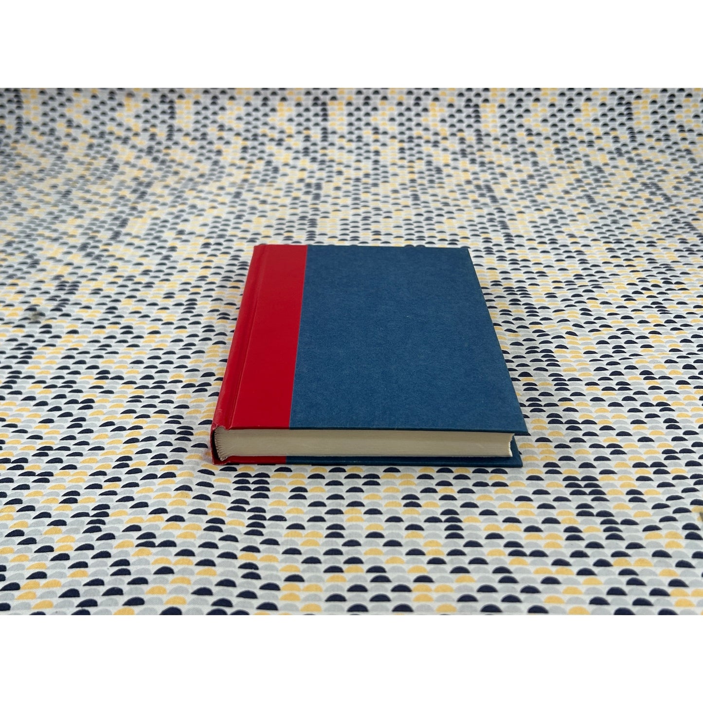 Dark Companions - Ramsey Campbell - Macmillan - Hardcover