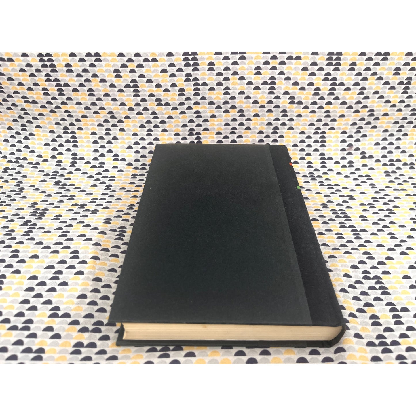 The Red and the Green - Iris Murdoch - Viking Books - Hardcover - 1st Edition