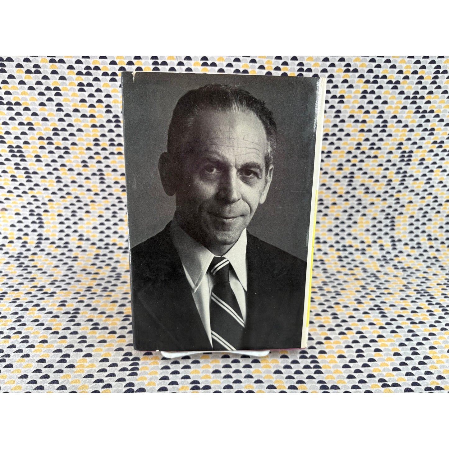 Schizophrenia - Thomas Szasz - Basic Books - Hardcover