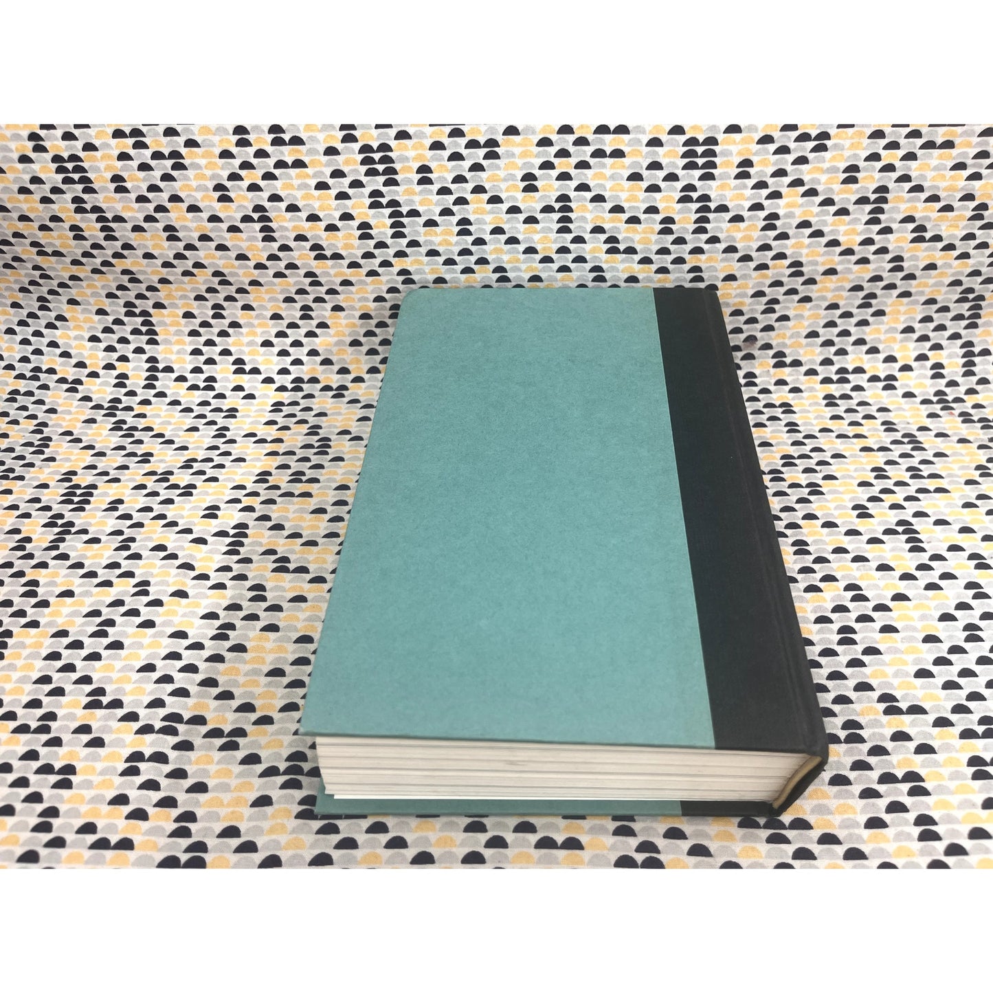 Underworld - Don DeLillo  - Hardcover - Scribners 1st Edition 1st Printing