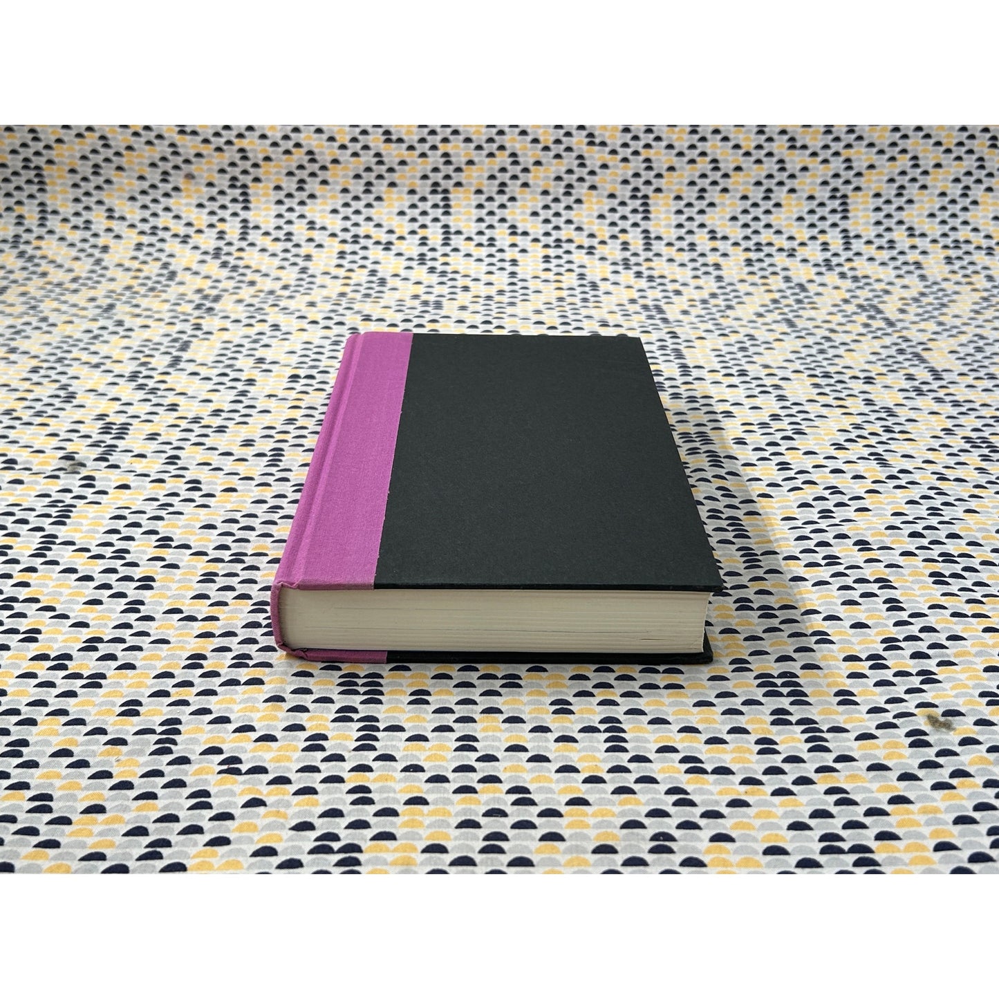 Off The Road - Carolyn Cassady - Morrow - Hardcover - 1st Edition