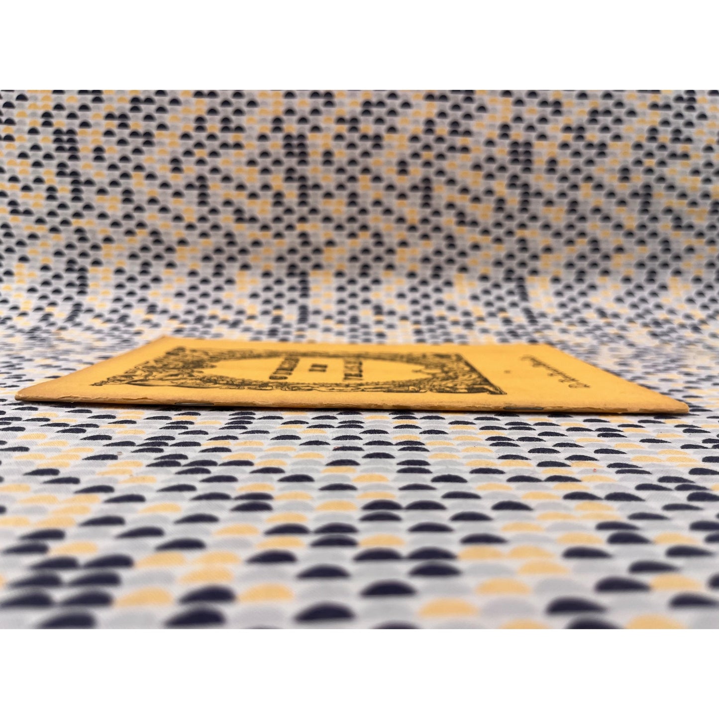 Curses in Verses - Dr. Leo Louis Martello - Paperback