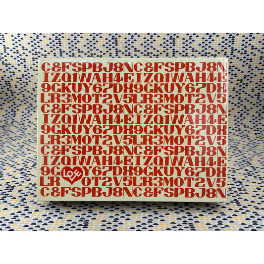 Alexander Girard - Todd Oldham & Kiera Coffee - Ammo - Hardcover