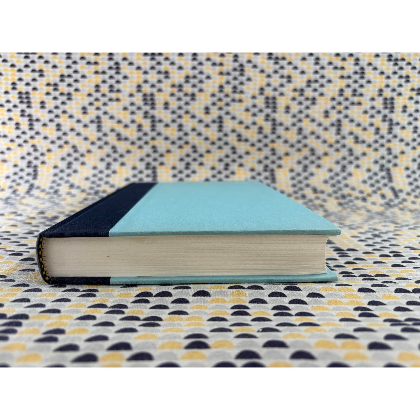 1934 - Alberto Moravia - Farrar Straus - Hardcover - 1st Edition 1st Printing