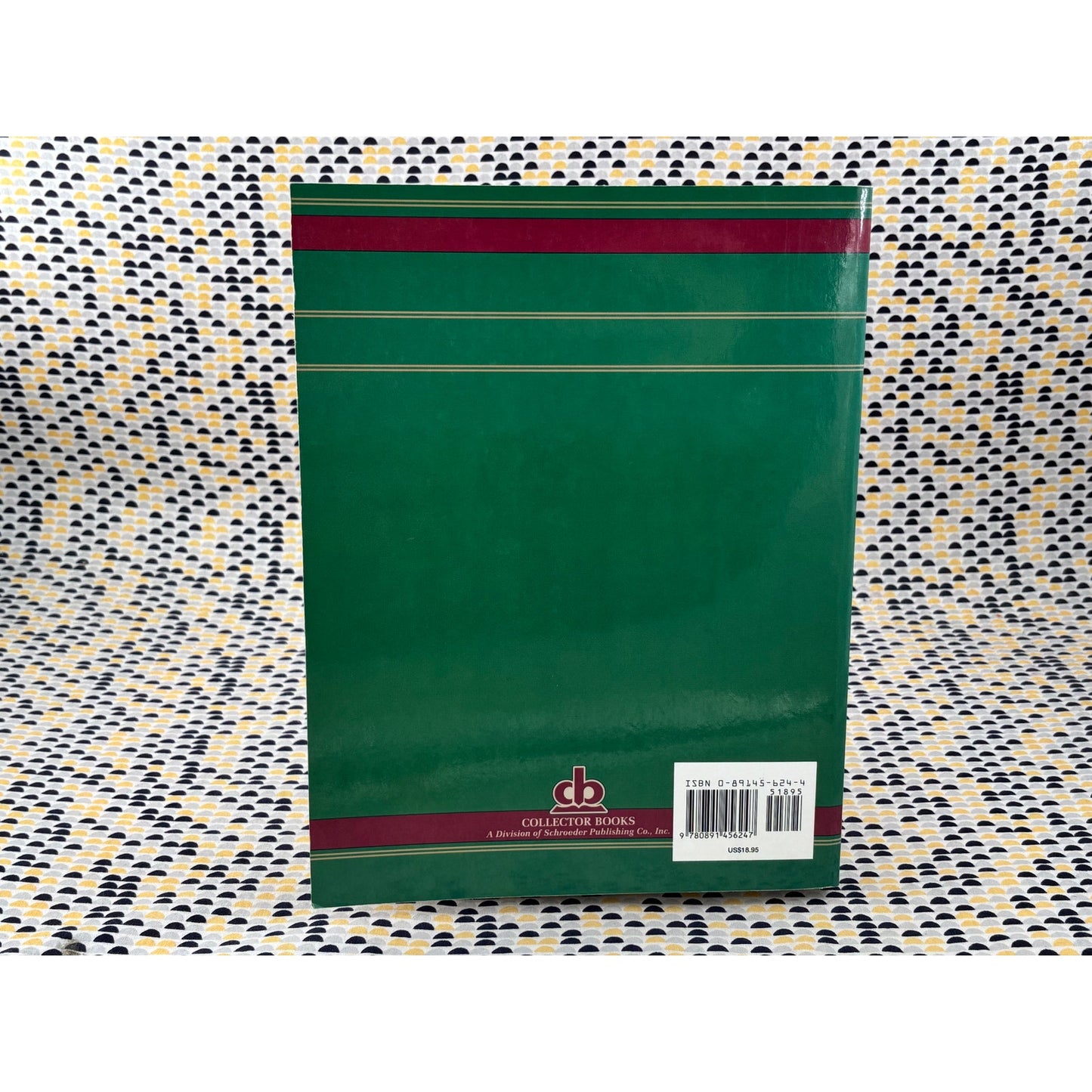 Heywood Wakefield - Modern Furniture Identification and Value Guide - Rouland & Rouland - Collector Books