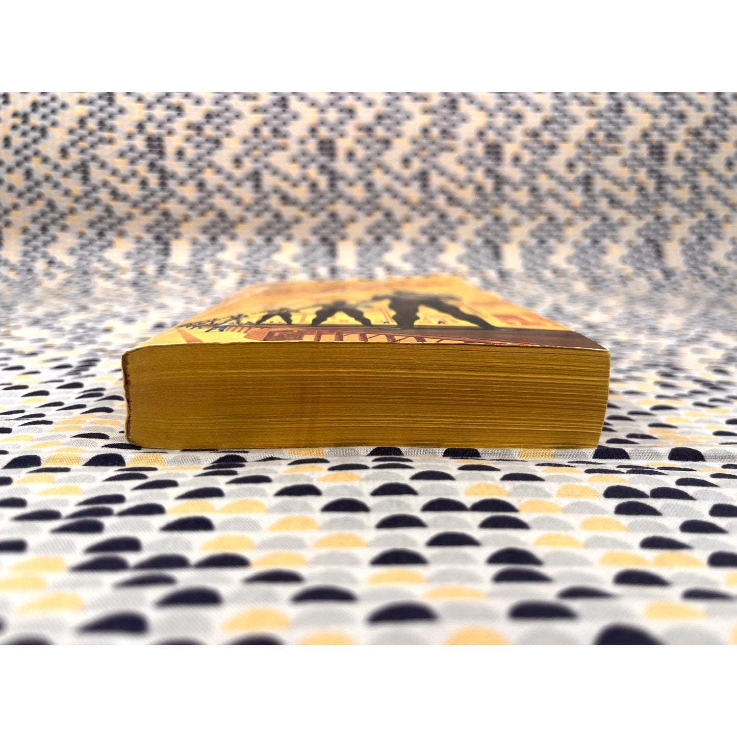 The Best of Frederik Pohl - Ballantine Books - Paperback