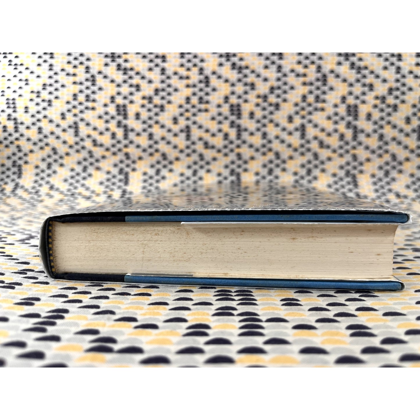 Star Wars: Heir To The Empire - Timothy Zahn - Bantam Books - Hardcover