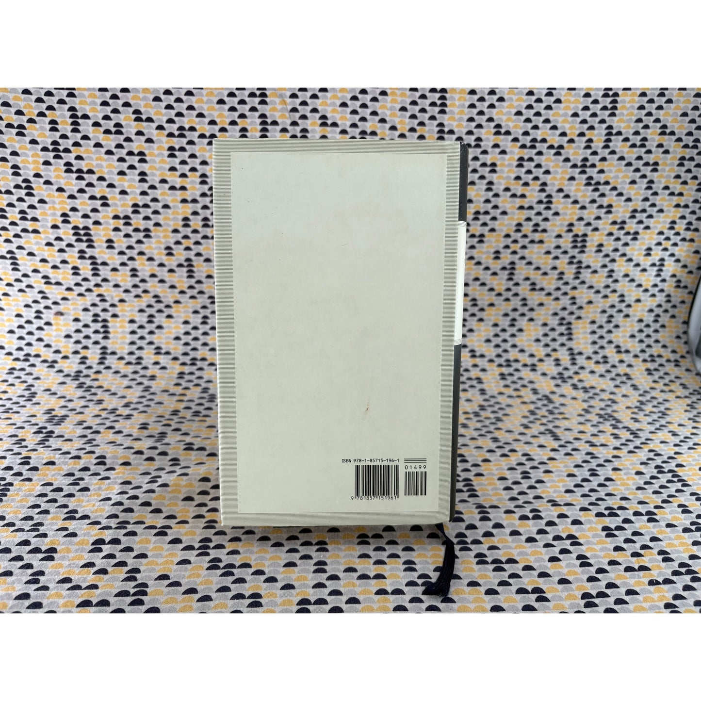 Collected Stories - Thomas Mann - Everyman's Library - Hardcover