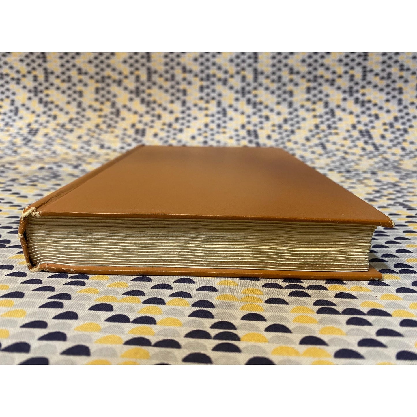 The Best of Edmond Hamilton - ed by Leigh Bracket - Hardcover - Club Edition