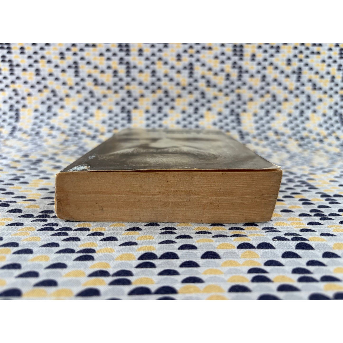 Mr Clemens And Mark Twain - Justin Kaplan - Pelican - Paperback