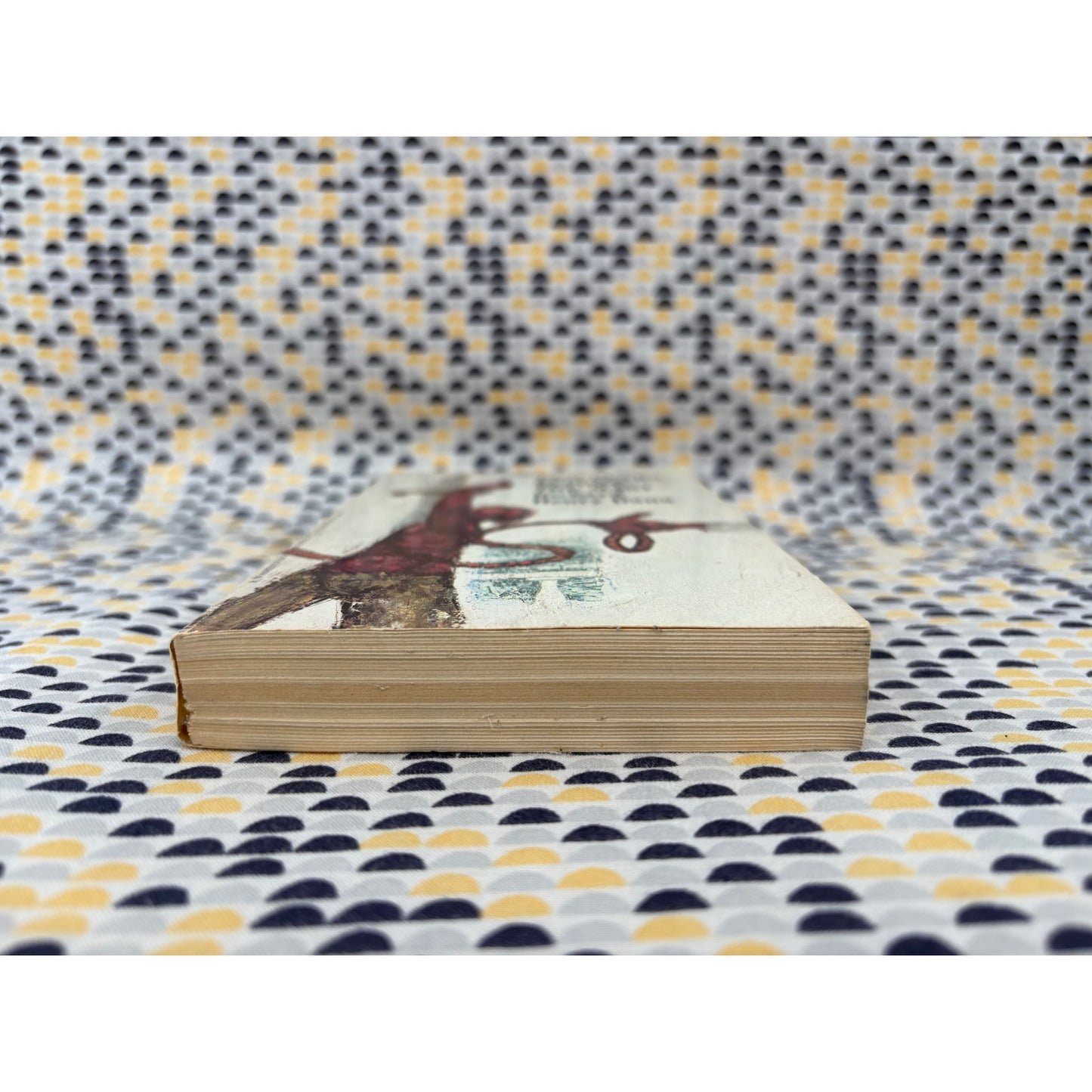 Two Years Before The Mast - Richard Henry Dana - Washington Square Press - Paperback