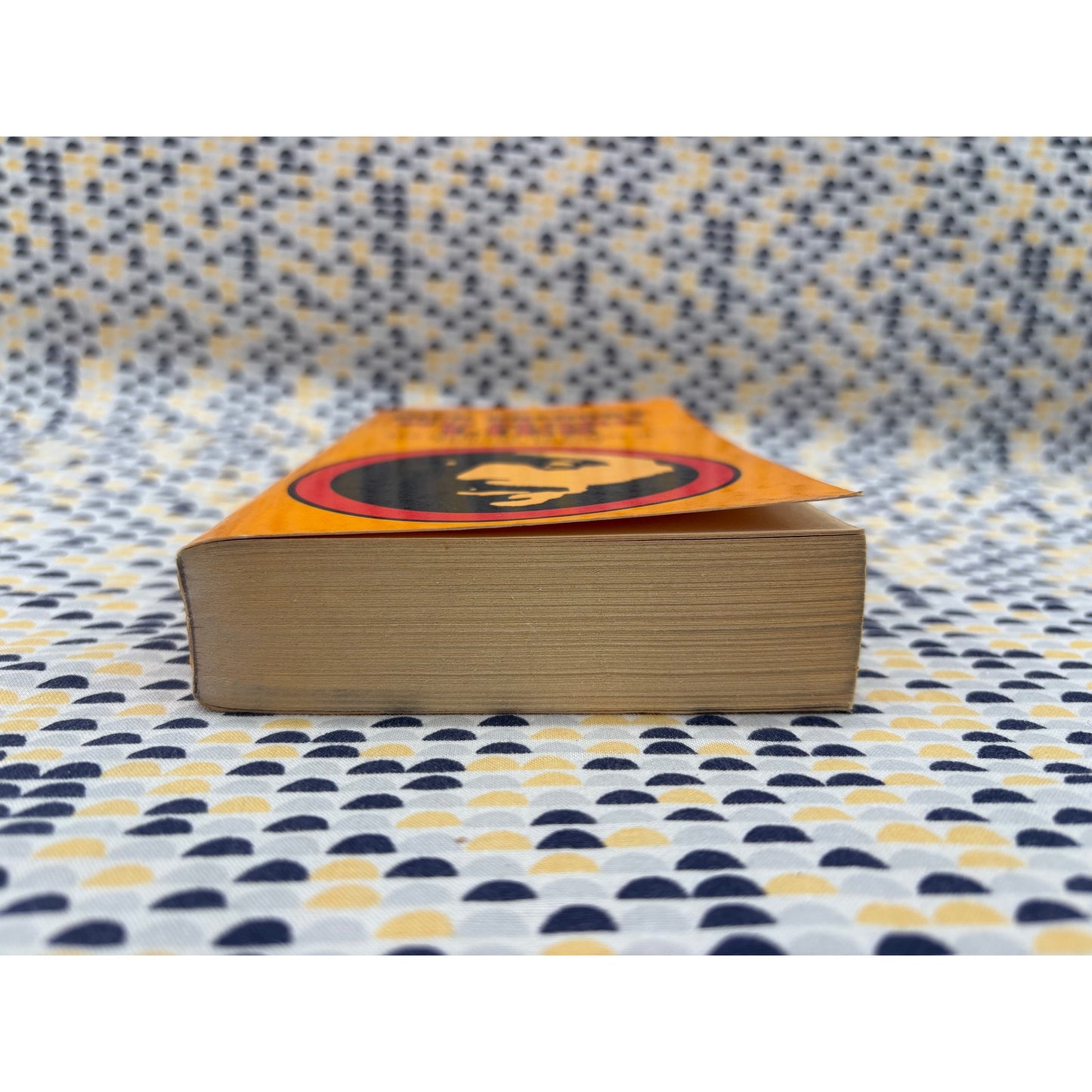 No More Lies - Dick Gregory - Perennial Library - Paperback