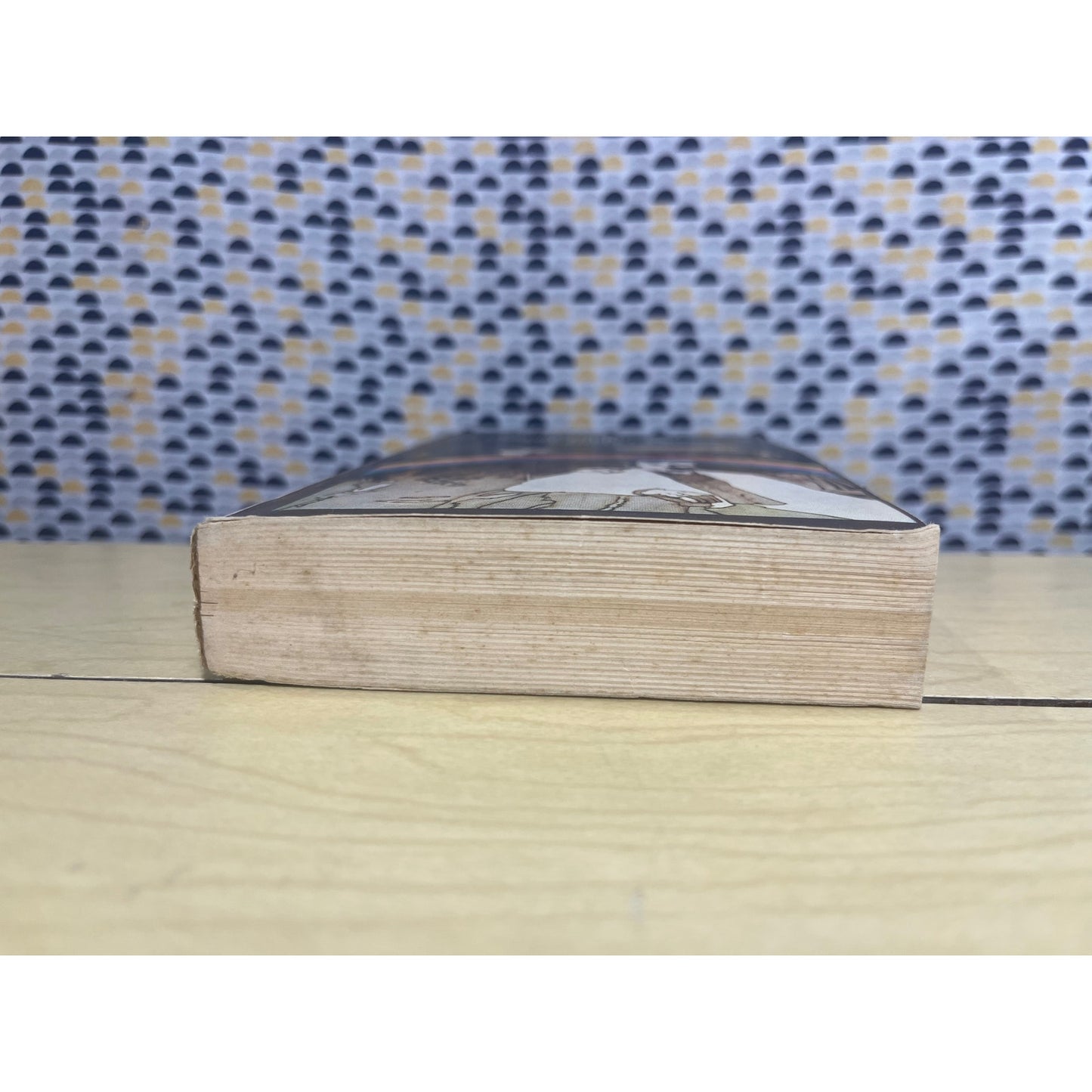 The Gilded Age - Mark Twain & Charles Dudley Warner - Signet Classics - Paperback