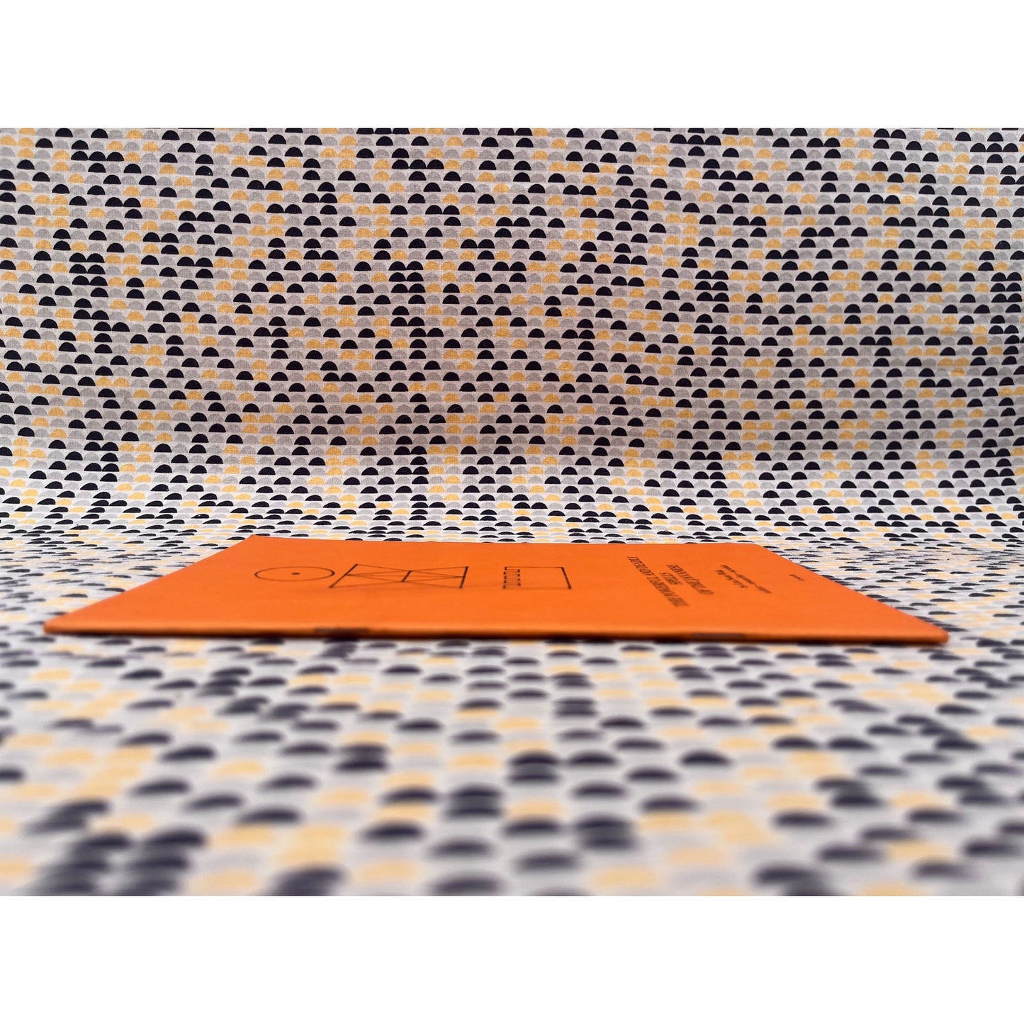 The Powerful & Deadly Spells of Javanese - Lau Soon Wah - Paperback