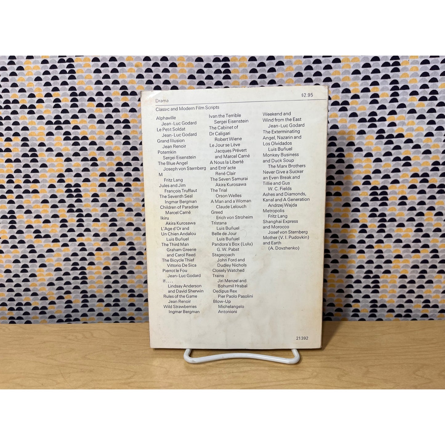 Never Give a Sucker an Even Break & Tillie and Gus - W. C. Fields - Simon and Schuster - Paperback