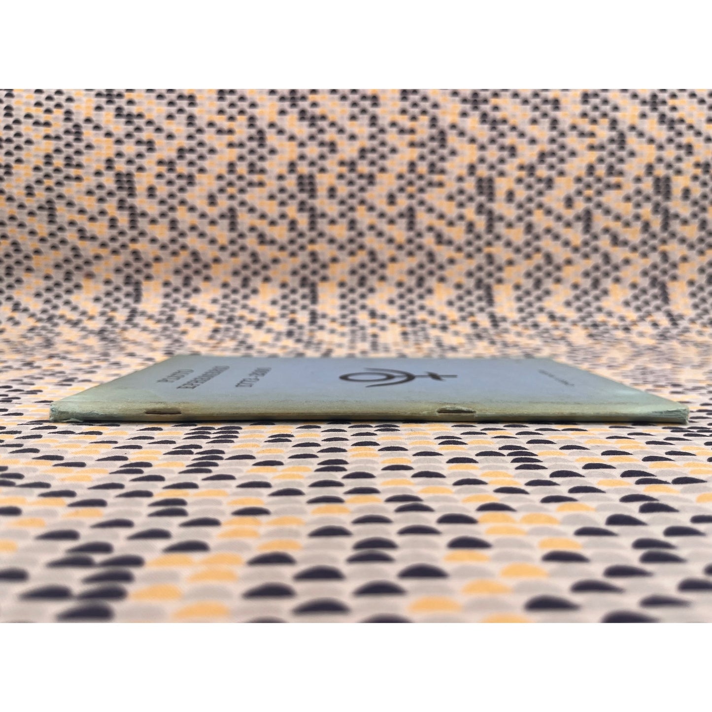 Pluto Ephemeris - OMEGA Associates - Paperback