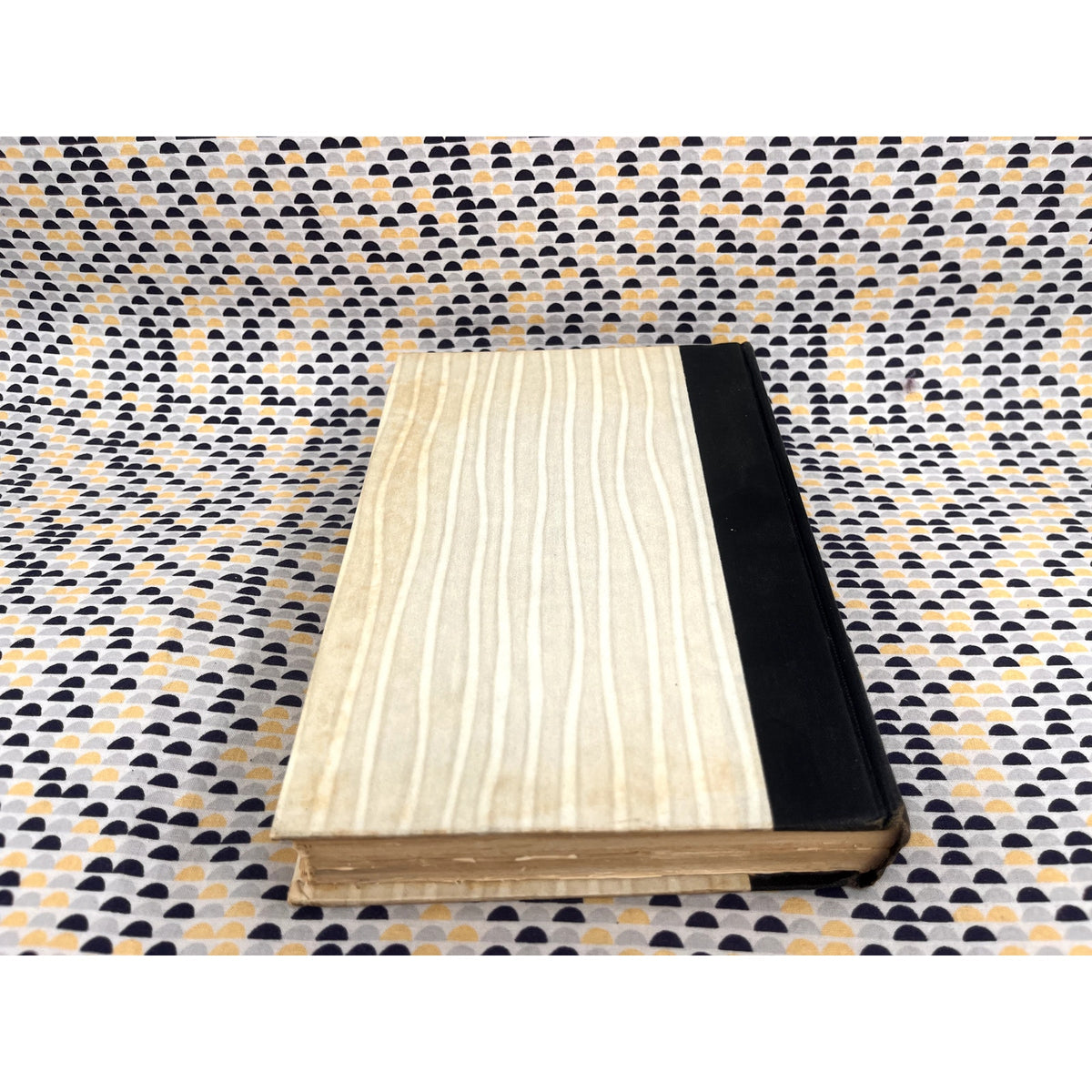 Lolita - Vladimir Nabokov - Putnam Books - Hardcover - 2nd Printing