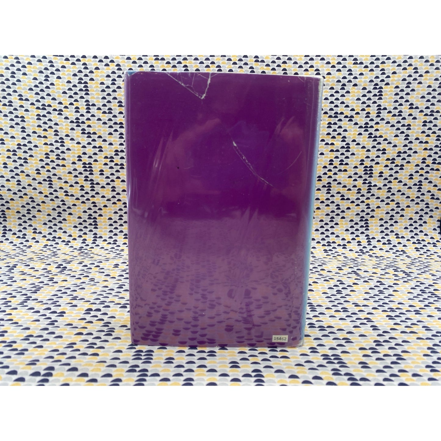 Octavia E. Butler - Xenogenesis - Dawn / Adulthood Rites / Imago - Vintage Hardcover Book - Guild America Edition