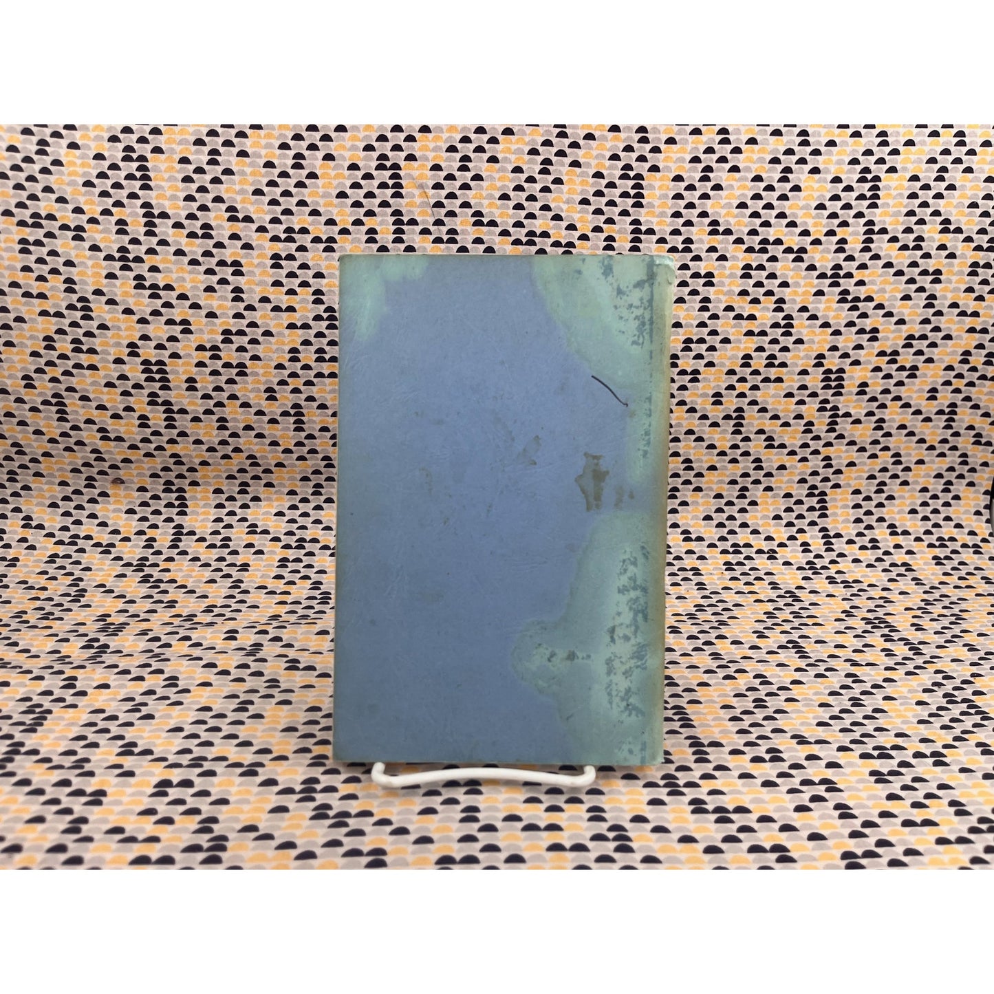 Pluto Ephemeris - OMEGA Associates - Paperback