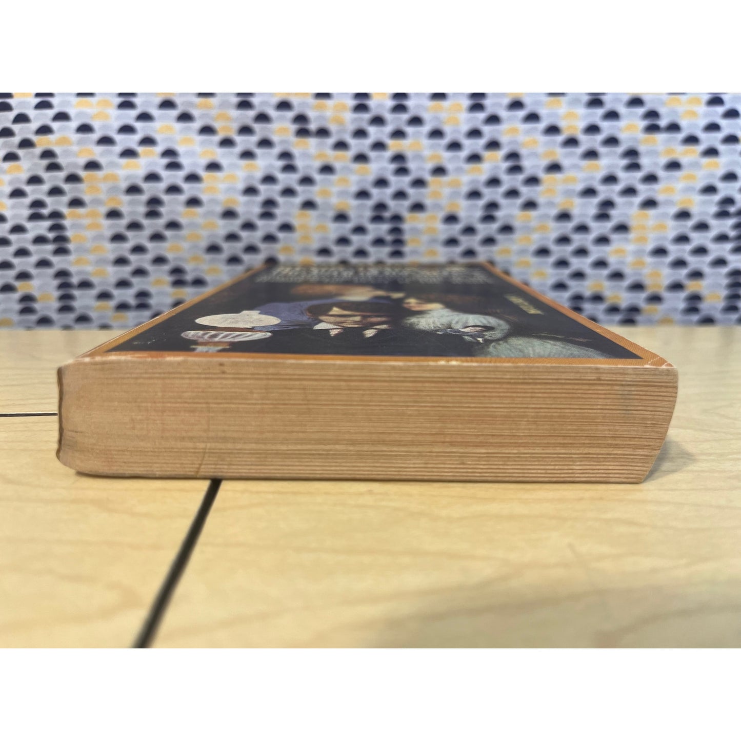 The Turn of the Screw - Henry James - Signet Classic - Paperback