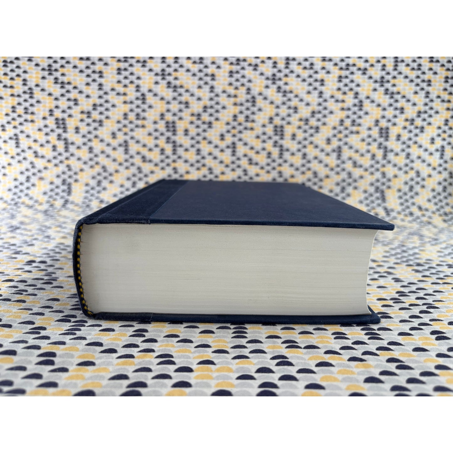 Mason Dixon - Thomas Pynchon - Henry Holt and Company- 1st Edition, 1st Printing