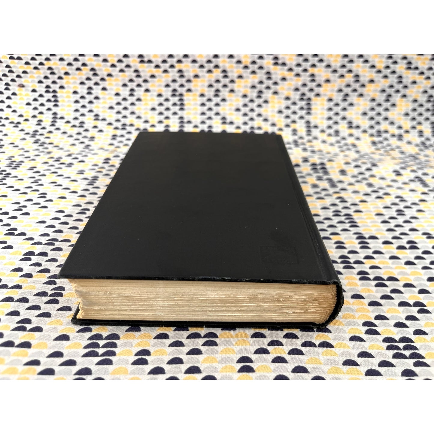 Joseph in Egypt - Thomas Mann - Alfred A Knoph Books - Paperback