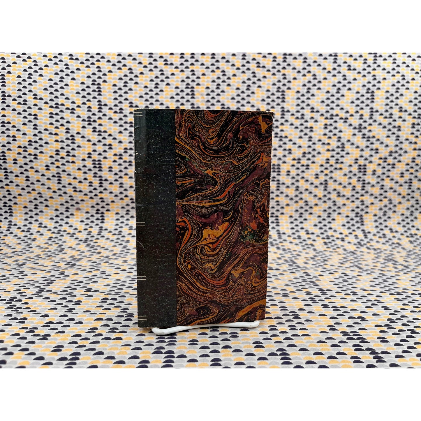 To Kill a Mockingbird - Popular Library - Paperback