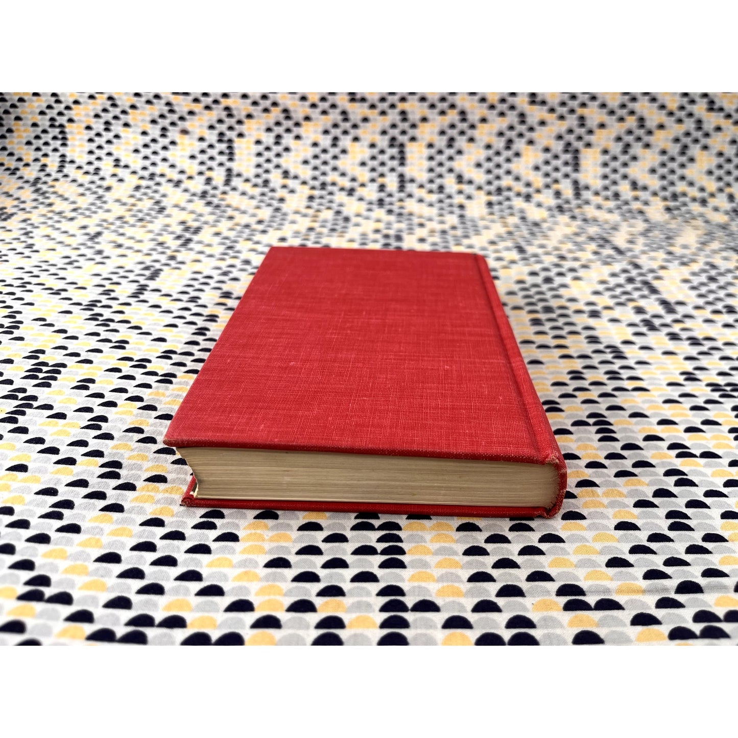 Don Juan - Lord Byron - Modern Library - Hardcover