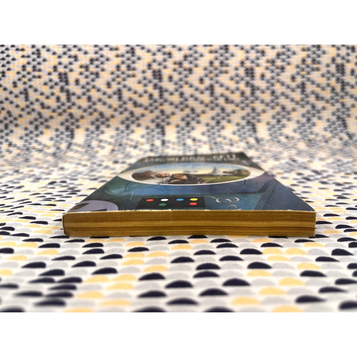 Alpha Centauri Or Die! - Leigh Brackett - Ace Books - Paperback