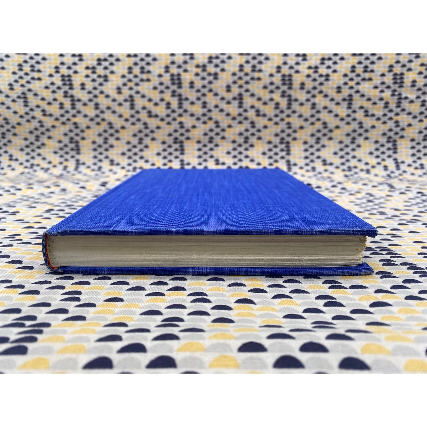 Innocent Erendira - Gabriel Garcia Marquez - Hardcover Book - Harper and Row - 1st American Edition, 1st Printing