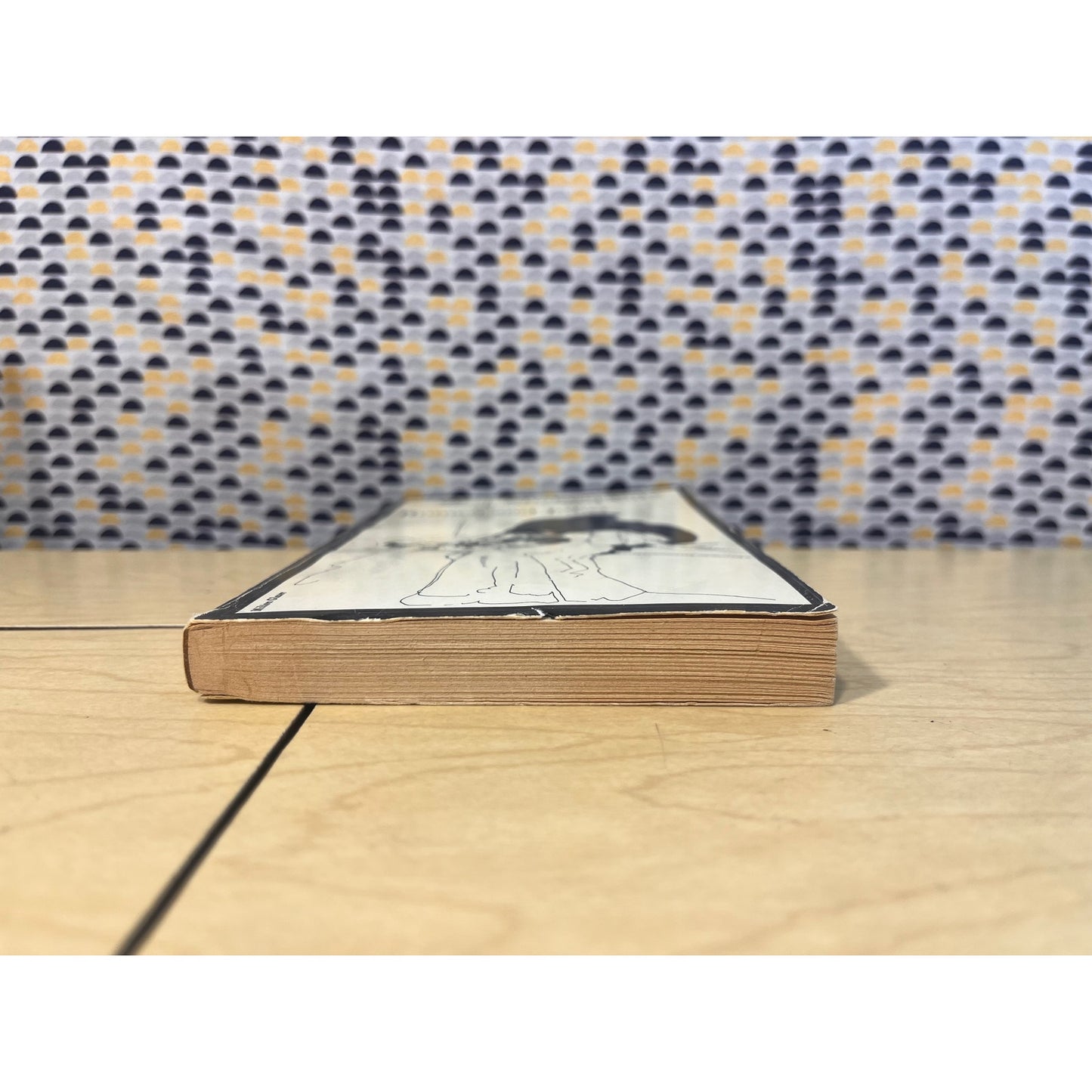 Romeo and Juliet - Shakespeare - Signet Classics - Paperback