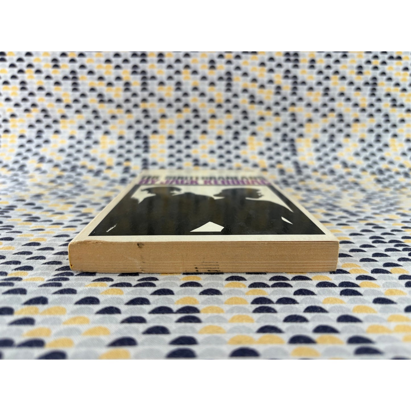 The Subterraneans - Jack Kerouac - Grove - Paperback