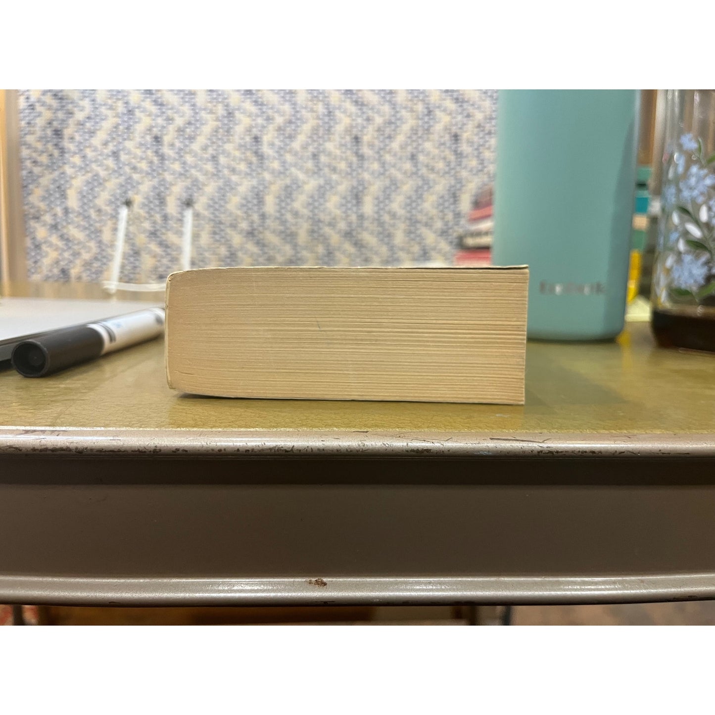 Little Dorrit - Charles Dickens - Penguin Books -  Paperback