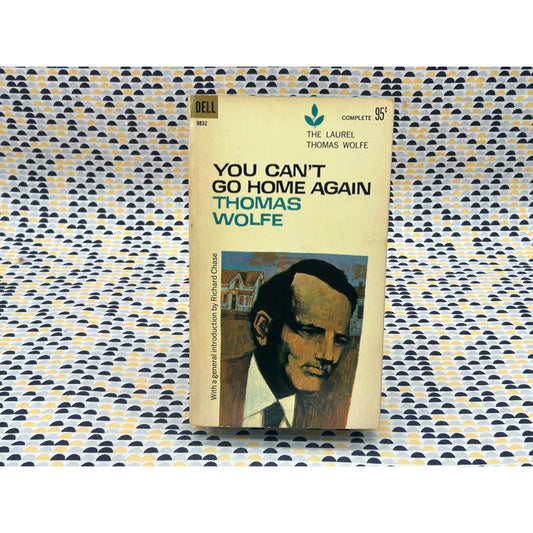 - Vintage Paper